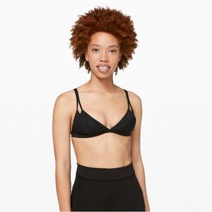 LULULEMON Lab Kuka Bra